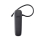 JABRA Sluchawka Bluetooth BT2045 czarna - 558929 - zdjęcie